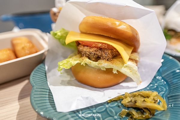 小琉球美食,小琉球名產