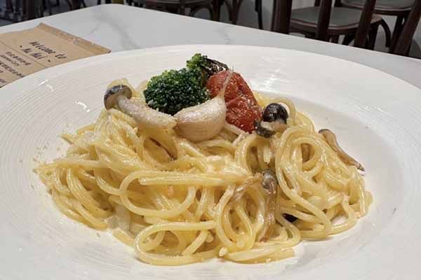 小琉球美食店家 小琉球美食店家