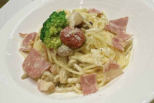 小琉球美食店家 小琉球美食店家