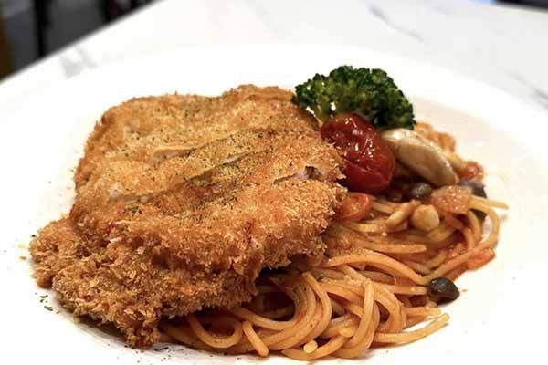 小琉球美食店家 小琉球美食店家