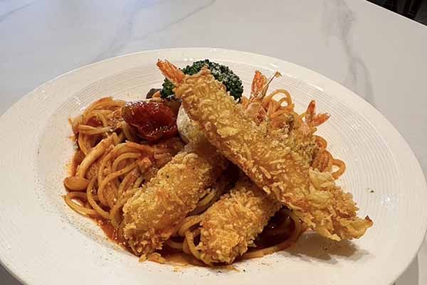 小琉球美食店家 小琉球美食店家