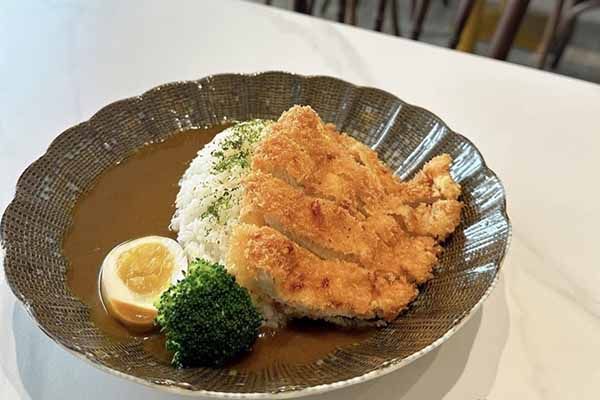 小琉球美食店家 小琉球美食店家