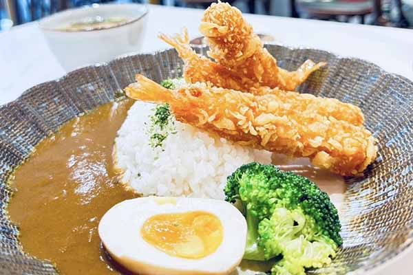小琉球美食店家 小琉球美食店家