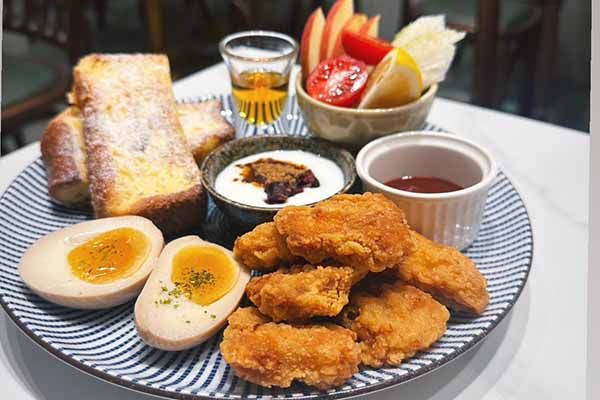 小琉球美食店家 小琉球美食店家