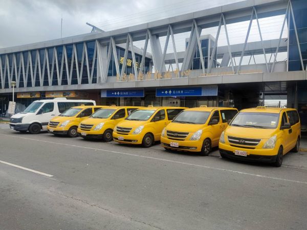 小琉球美食,小琉球名產