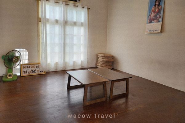 小琉球美食店家