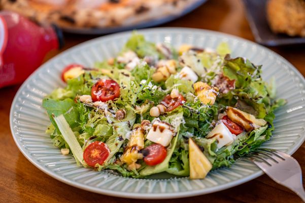 小琉球美食店家