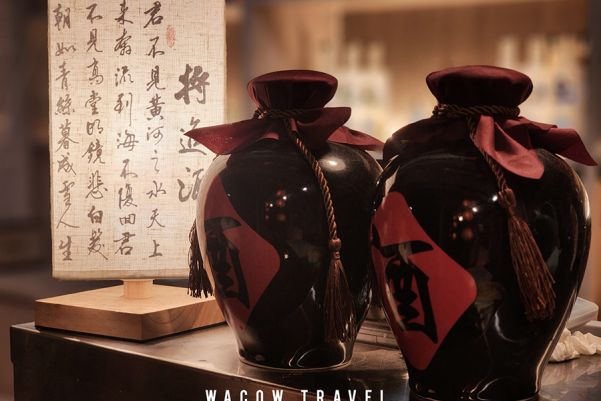 小琉球美食店家