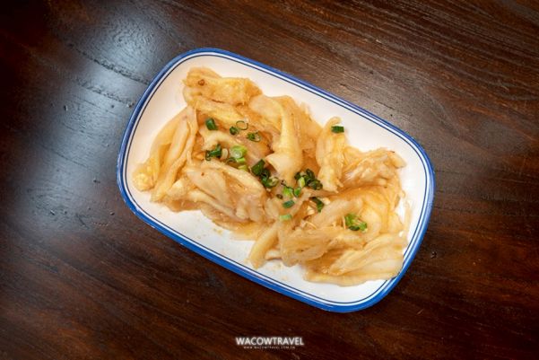 小琉球美食店家