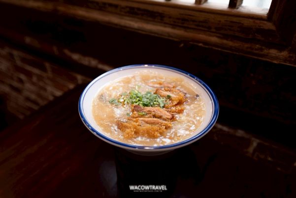 小琉球美食店家