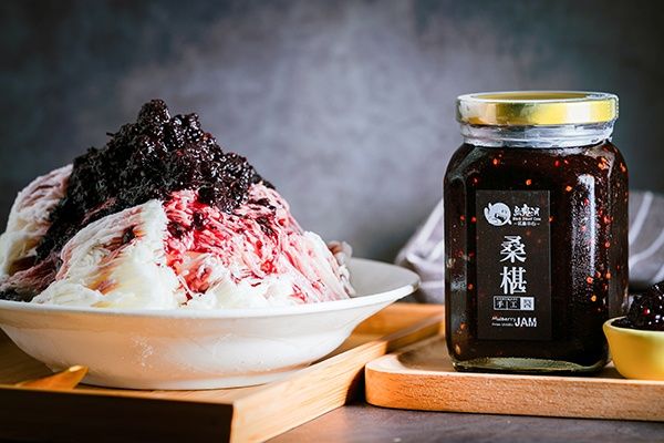 小琉球美食,小琉球名產