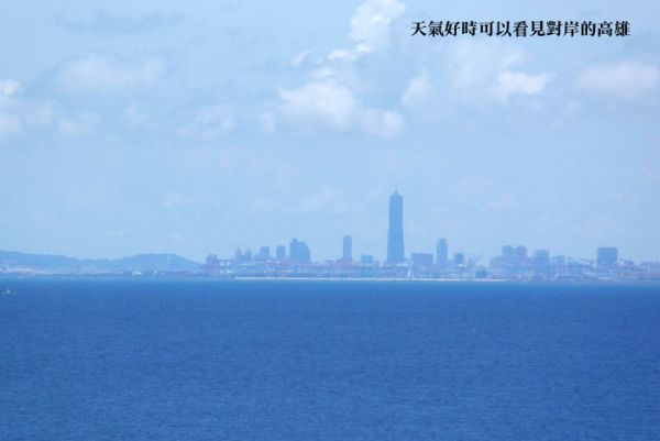 關於小琉球民宿 關於小琉球民宿