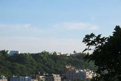小琉球民宿
