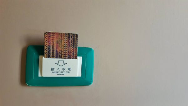 小琉球民宿