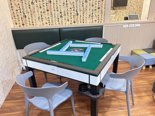 關於小琉球民宿 關於小琉球民宿