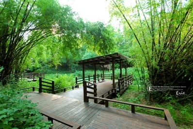 小琉球景點
